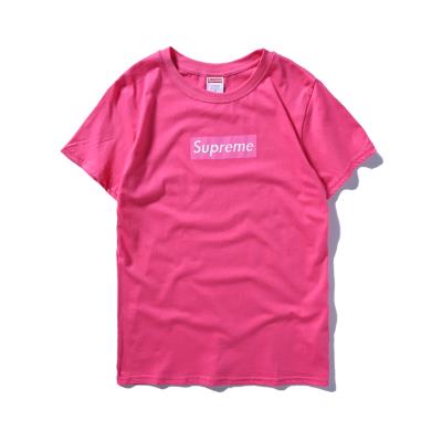 cheap supreme shirts cheap no. 7